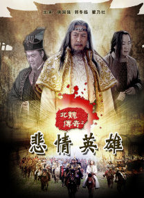 欧美日韩免费大片